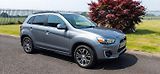 Mitsubishi ASX 1.6 86 kw - náhled 41