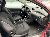 Peugeot 206 1,4i / 55 kW / sada pneu  - náhled 16