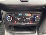 Ford Focus (2018) 1.6Ti-VCT Digi Klima Tempomat - náhled 9