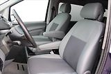 Mercedes-Benz Viano 2.2 CDI 4x4 AUTOMAT ČR - náhled 9