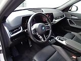 BMW X1 xDrive 23d M Sport - náhled 8