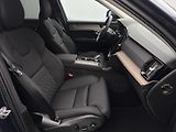 Volvo XC90 (2026) T8 AWD Plug-in BRIGHT PLUS 7m - náhled 24