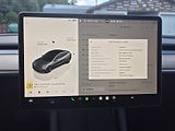 Tesla Model 3 LONG RANGE DUAL MOTOR 91,4% - náhled 36