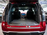 Chevrolet Tahoe (2026) 6.2 V8 High Country 2.5 Lift - náhled 7