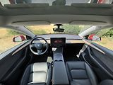 Tesla Model Y Standard Range LFP SOH 91% - náhled 9