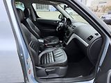 Škoda Yeti 2.0 TDI 103 kW 4x4 DSG - náhled 11