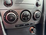 Mazda 3 1.6 Sport Active - náhled 27