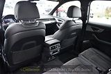 Audi Q7 3.0TDi S-LINE TAŽNÉ REZERVACE - náhled 18