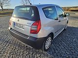 Citroën C2 (2006) 1.4HDI MOŽNÉ SPLÁTKY  - náhled 6