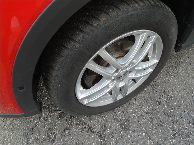 Seat Arona 1,0   1.0.TSI - fotka 9 z 29