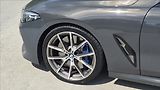 BMW Řada 8 4,4 V8 390 Kw M850i xDrive DPH - náhled 9