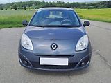 Renault Twingo 1.2 2 x KOLA, KLIMA - náhled 1