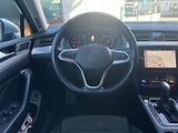 Volkswagen Passat 2.0 TDi 110kW serviska - náhled 15