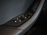 Škoda Karoq (2023) Sportline 1.5 TSI - náhled 20