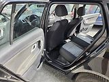 Škoda Fabia 1.4 TDI Parkovací senzory  - náhled 7