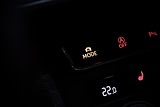 Seat Leon 1.4 TSI 92 kW - náhled 28