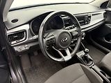 Kia Rio (2019) 1.2 CVVT 62 kW Exclusive - náhled 8