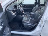 Jeep Cherokee (2015) 2.0 M-Jet 4X4, Limited, AT, - náhled 9