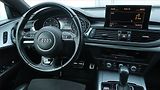 Audi A7 (2015) S-Line 3.0 BiTDI, 4X4 - náhled 7
