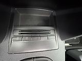 Volkswagen Touran 2,0 TDi 103kW Xen,Pano,Nez.top - náhled 11