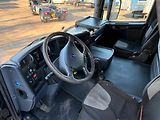 Scania (2017) G 450 8x6 Bordmatik EURO 6 - náhled 26