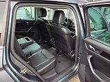 Škoda Kodiaq (2020) 2.0 TDI DSG 4M Laurin&Klement - náhled 40