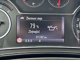 Opel Insignia 2,0 CDTi 125kW 4x4 NAVI KAMERA - náhled 43