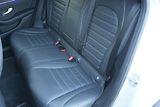 Mercedes-Benz GLC 220d, Vzduch, Ventilace,Záruka - náhled 29