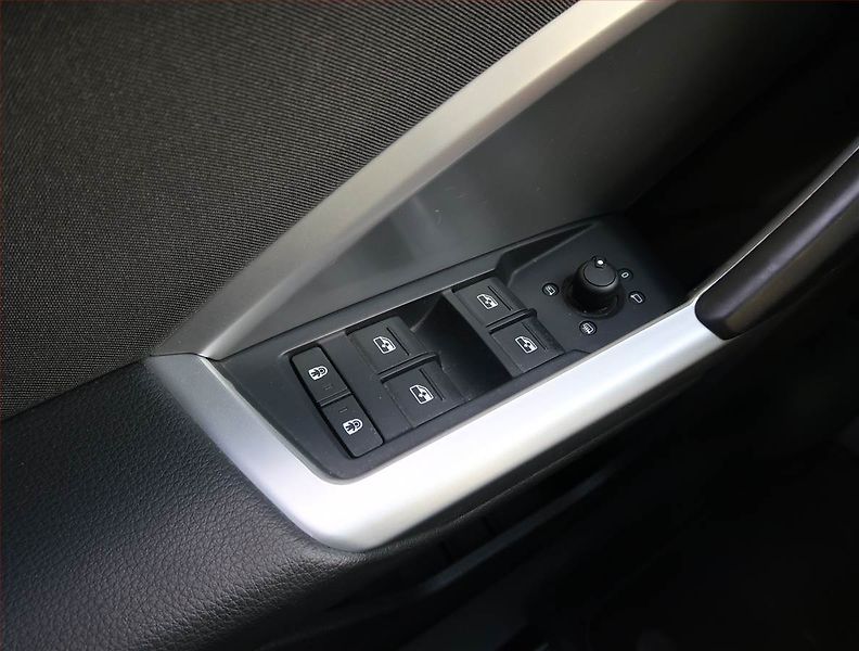 Audi Q3 (2019) 40 TFSI - fotka 20 z 25