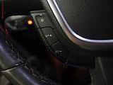 Peugeot 508 (2016) 2.0HDi, ČR, AT, navi, LED - náhled 14