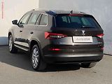 Škoda Kodiaq (2017) 1.4 TSi 4x4, Style, LED, navi - náhled 6