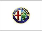 Na kompletní auta Alfa Romeo se vztahuje dvouletá záruka. Další tři roky s limitem celkem ujetých 100 000 kilometrů jsou na pohonné ústrojí