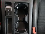 Volkswagen Passat (2015) 1.4TSI, AT, navi, LED - náhled 22