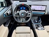 BMW X3 (2025) M50 INDIVIDUAL Ventilace Nezáv - náhled 26