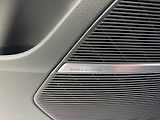 Audi Q7 60 TFSI e QUATTRO HYBRID  S-LI - náhled 30