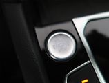 Volkswagen Arteon (2021) R-line 2.0 TDI - náhled 21