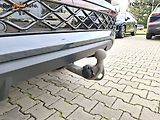 Volkswagen Tayron (2025) R-LINE,2.0 TDI,142kW,4x4,Záruk - náhled 24