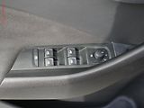Škoda Scala (2019) 1.0TSi, 2.maj,ČR, Ambition - náhled 11