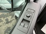 Volkswagen Caravelle (2017) LONG 4x4 DSG 110kW 9MÍST NAVI - náhled 16