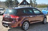 Seat Altea XL 1.4TSi 92kW STYLE - náhled 2