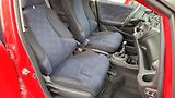 Toyota Yaris 1.0 VVT-i 51 kw - náhled 24