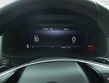 Škoda Kodiaq (2023) 1.5 TSI - náhled 11
