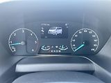 Ford Tourneo Custom 2.0TDCi 8MÍST AUTOMAT odp.DPH - náhled 17