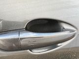 Peugeot 5008 (2019) 1.2PT 96kW ALLURE+ 7-míst - náhled 34