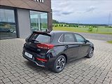 Hyundai i30 (2026) 26 HB 1,0 T-GDI MT STYLE - náhled 4