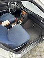 Mercedes-Benz 124 (1989) - náhled 6