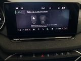 Škoda Octavia 1.5 TSI Top selection - náhled 13