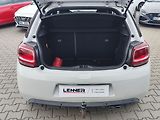 Citroën DS3 1.6 BlueHDi/88kW Servisováno - náhled 9