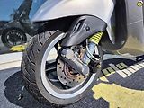Vespa Elettrica (2026) Primavera Elettric TECH 70 - náhled 10