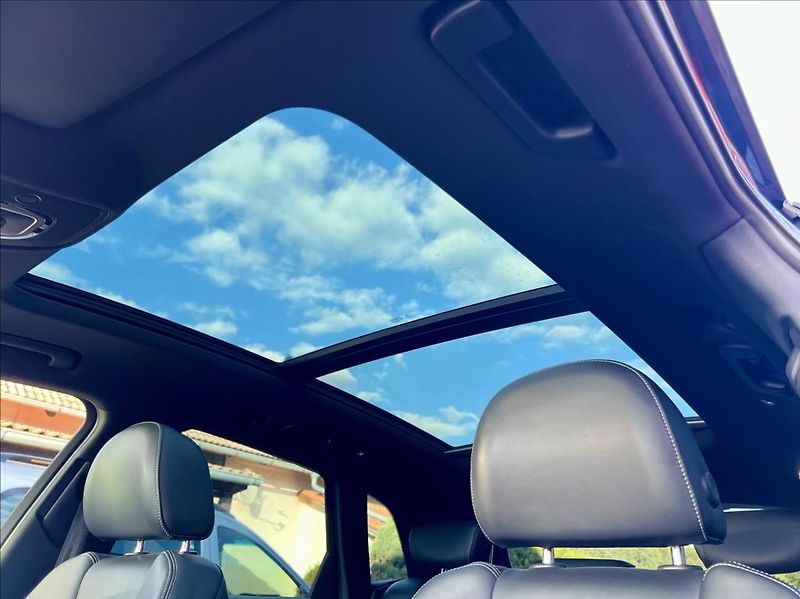 Audi SQ5 3,0 TFSI QUATTRO PANORAMA - fotka 53 z 59